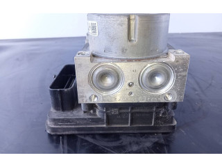 Блок АБС 476603736R, P3-B8-28-4   Dacia  Lodgy   -  года