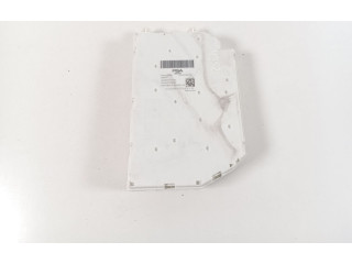 Блок предохранителей 9846631580 Citroen C5 X