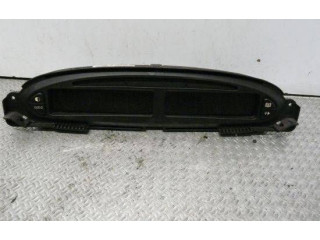 Панель приборов 966173780, VD0966013 Citroen Xsara Picasso