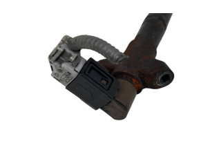 Vstřikovač 236700R100, 07N12927 Toyota Avensis T270