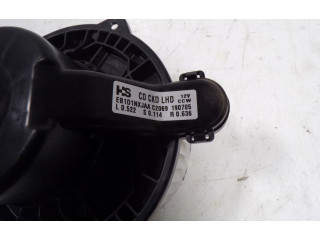 Вентилятор печки    97113J7000, EB1D1NXJAA   KIA Xceed