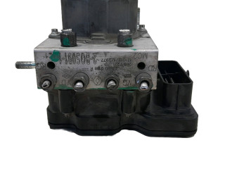 Блок АБС 476605196R Dacia Logan II 2012 - 2020 года