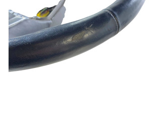 Volant Chevrolet Traverse II 2020 2008413, 84642375