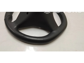 Volant Tesla Model S 2018 103677400d