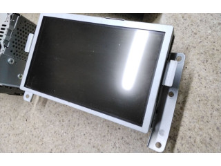 Дисплей    FL3T19C107HG, FL3T18B955FB   Ford F150