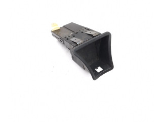 Дисплей 29822501112, None Alfa Romeo 156