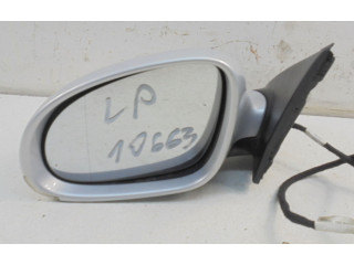 Зеркало (механическое) Volkswagen Golf Plus 2005 - 2013 года