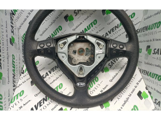 Руль Mercedes-Benz A W169 2004 - 2012 года SV2JT-23-11, 299