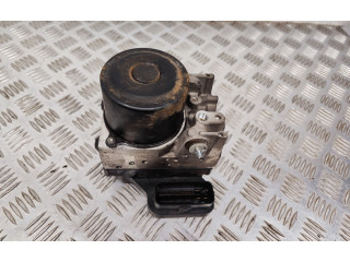 Блок АБС 4454053060 Lexus IS 220D-250-350 2006 - 2013 года