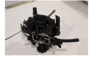 Vstřikovač 30MM20 Fiat Seicento/600 176B2.000