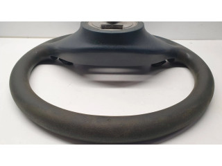 Volant Renault Scenic I 2000 7700423448, 7700426376