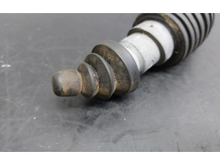 Зеркало электрическое Fiat Uno - года