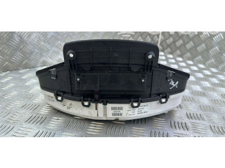 Панель приборов 31343497AA Volvo S60