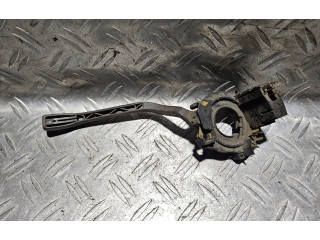 Ручка стеклоочистителей 321953503F Volkswagen Golf II