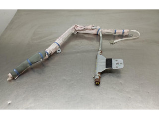 Vstřikovací lišta 0589P1000367, 308336520AF Nissan NV200 K9K 628