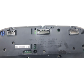 Панель приборов 78100-SJD-G012-M1 Honda FR-V