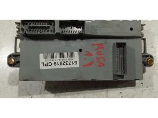 Pojistková skříňka 51732919, 51732919 Lancia Musa 2008