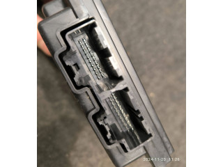 Блок управления 13510106, 793186748   Chevrolet Camaro
