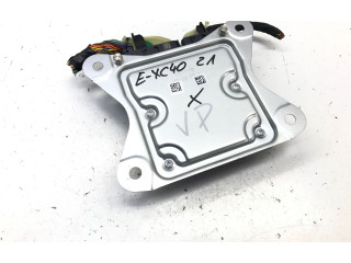 Блок подушек безопасности 32315799, 32315799 Volvo XC40