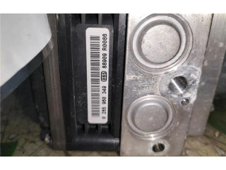 Jednotka ABS A2114313712, 0140001 Mrcedes-Benz E AMG W211 2008