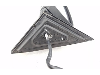 Зеркало электрическое        Ford S-MAX  2006 - 2015 года   