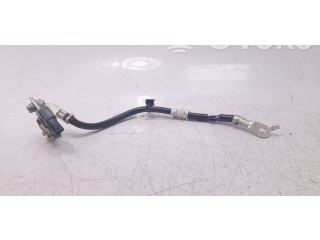 Блок управления 32276859AB Volvo XC90