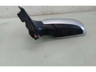 Zpětné zrcátko  Audi A8 S8 D2 4D 1998  E6012316  