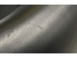 Volant Mercedes-Benz C W205 2019 A0004608402