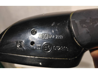 Зеркало электрическое Audi A8 S8 D2 4D 1994 - 2002 года