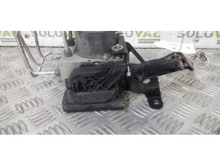 Блок АБС NT   Renault  Twingo III  2014 -  года