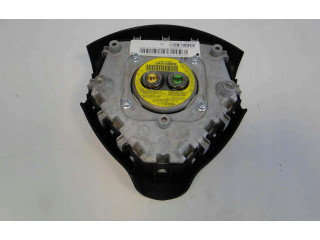 Подушка безопасности водителя A1698600102   Mercedes-Benz A W169