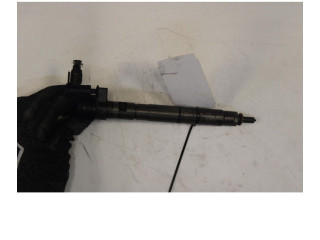 Vstřikovač 059130277AJ Audi A6 Allroad C6 BPP