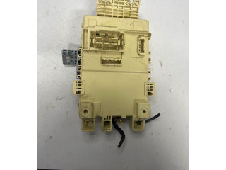 Блок предохранителей 91951gi161   KIA Ceed    