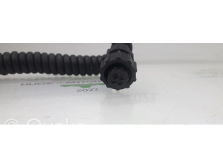 Другие включатели / ручки/ переключатели