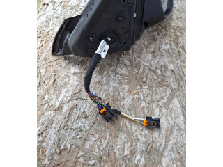 Zpětné zrcátko Opel Mokka B 2022 98374724