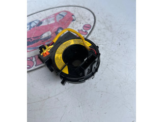 Подрулевой шлейф SRS    KIA Ceed