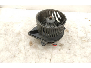 Вентилятор печки    TRAFFIC   Renault Trafic II (X83)