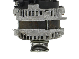 Генератор 9827171980 Citroen C3 Aircross