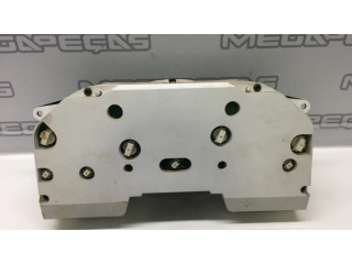 Přístrojová deska Jaguar XJ X308 1998 96JP-10841-A