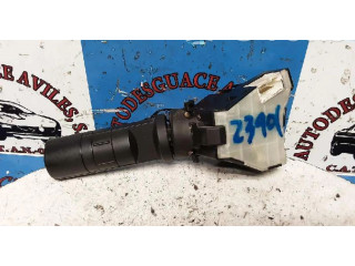 Переключатель дворников    Nissan Pathfinder R51