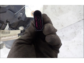 Моторчик дворников Volkswagen Touran I