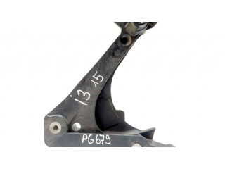 Другая часть кузова