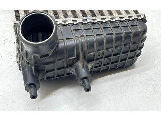 Řídící jednotka 144613HD0C, Y0130002 Nissan Note (E12) 2014