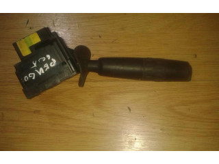 Ручка стеклоочистителей 9609342077   Peugeot 605