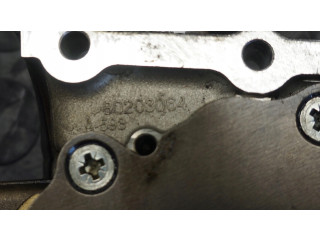 Čerpadlo oleje 80203064 Alfa Romeo Stelvio