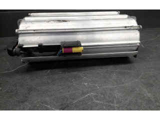 Подушка безопасности пассажира    Skoda Octavia Mk1 (1U)