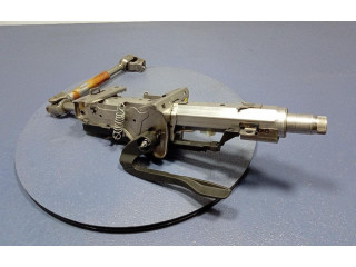 Рулевая рейка 5WB419502D, 5WB419502D Skoda Octavia 985 1959 - 1971 года