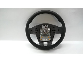 Руль KIA Ceed 2018- года 6440388