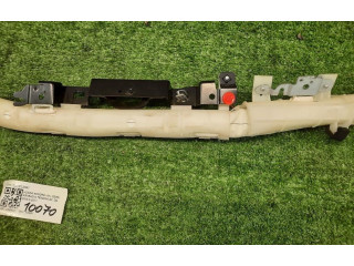 Боковая подушка безопасности 78875TL0G81, 78875TL0G81   Honda Accord