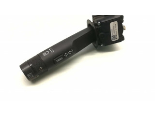 Ручка поворотов/ фонарей